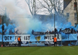 BSG Chemie Leipzig vs Chemnitzer FC (0-4)