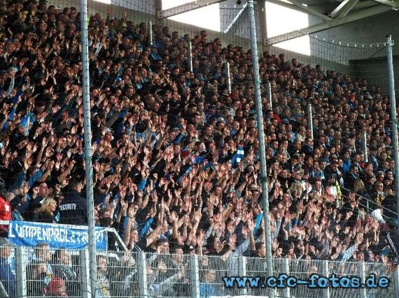 Chemnitzer FC vs FC Energie Cottbus (0-1) (3)
