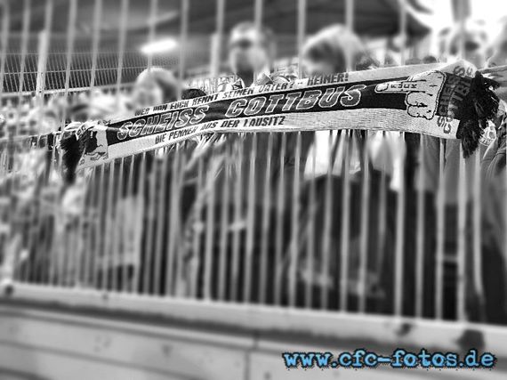 Chemnitzer FC vs FC Energie Cottbus (0-1) (4)