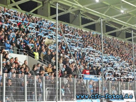 Chemnitzer FC vs FC Energie Cottbus (0-1) (5)