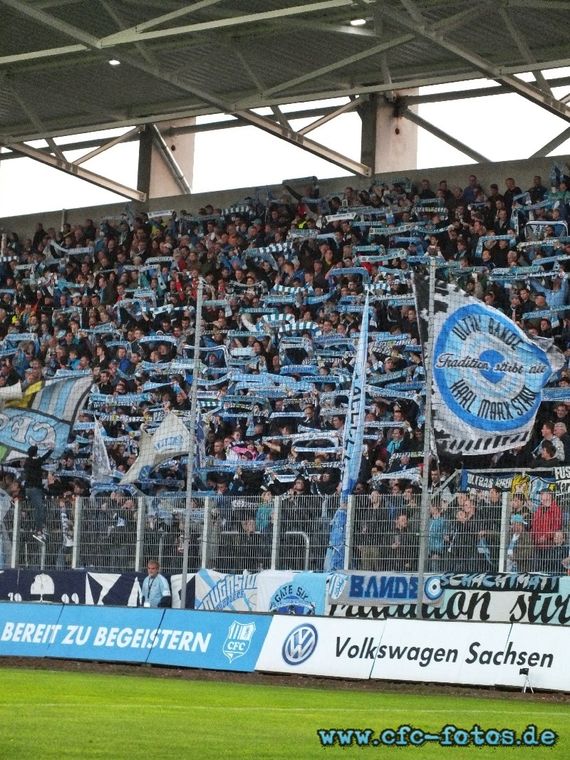 Chemnitzer FC vs FC Energie Cottbus (0-1) (6)