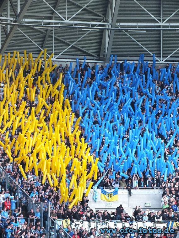Dynamo Dresden vs Chemnitzer FC (1-0) (9)