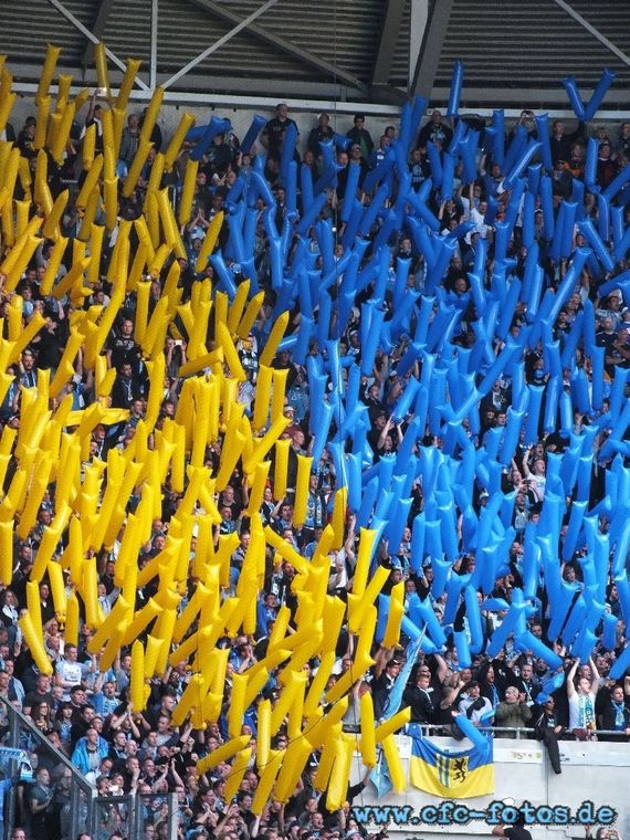 Dynamo Dresden vs Chemnitzer FC (1-0) (10)
