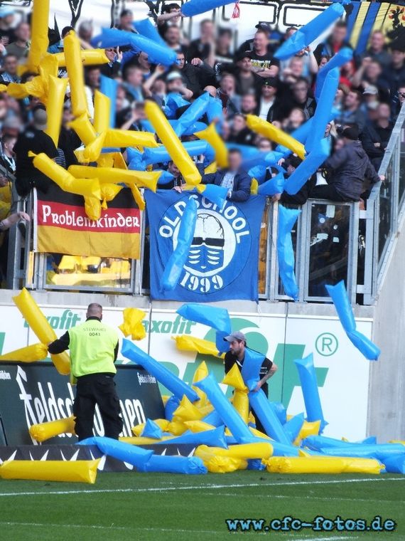 Dynamo Dresden vs Chemnitzer FC (1-0) (11)