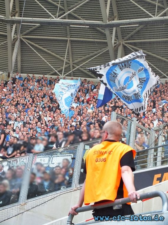 Dynamo Dresden vs Chemnitzer FC (1-0) (13)
