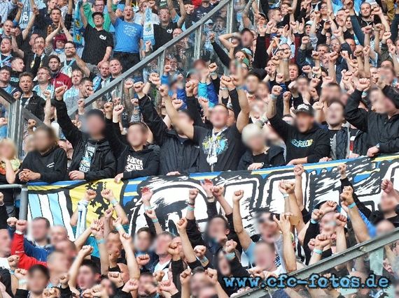 Dynamo Dresden vs Chemnitzer FC (1-0) (14)