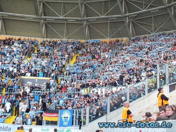 Dynamo Dresden vs Chemnitzer FC (1-0) (15)