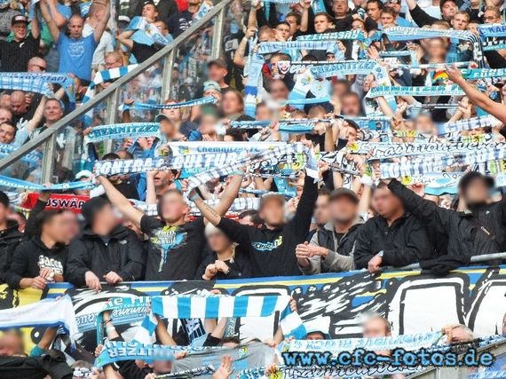 Dynamo Dresden vs Chemnitzer FC (1-0) (16)