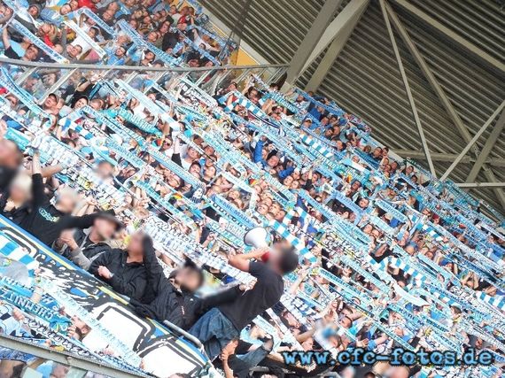Dynamo Dresden vs Chemnitzer FC (1-0) (17)