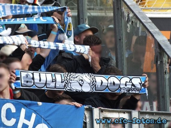 Dynamo Dresden vs Chemnitzer FC (1-0) (18)