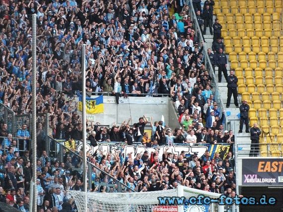 Dynamo Dresden vs Chemnitzer FC (1-0) (20)