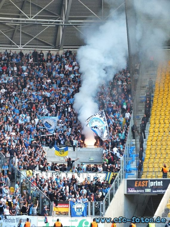 Dynamo Dresden vs Chemnitzer FC (1-0) (21)