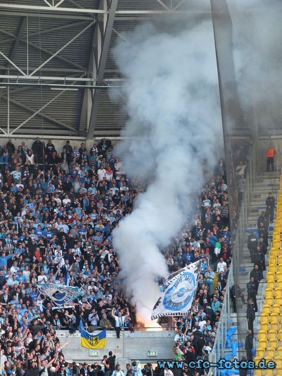 Dynamo Dresden vs Chemnitzer FC (1-0) (22)