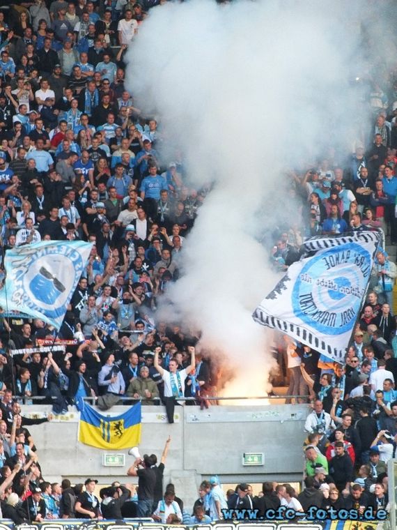 Dynamo Dresden vs Chemnitzer FC (1-0) (23)