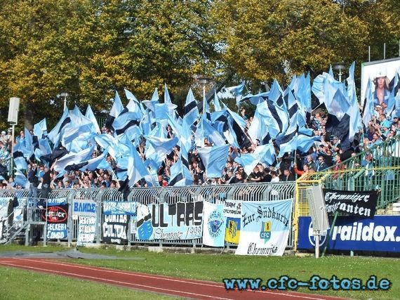 FC Rot-Weiß Erfurt vs Chemnitzer FC (2-0) (1)