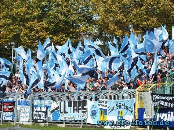 FC Rot-Weiß Erfurt vs Chemnitzer FC (2-0) (4)