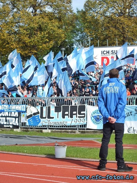 FC Rot-Weiß Erfurt vs Chemnitzer FC (2-0) (5)
