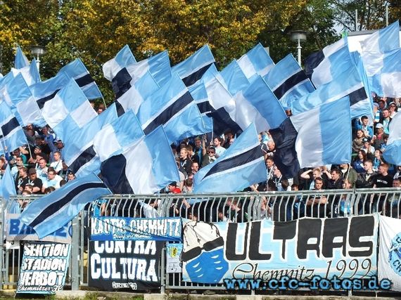 FC Rot-Weiß Erfurt vs Chemnitzer FC (2-0) (6)