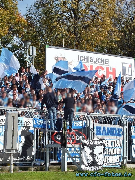 FC Rot-Weiß Erfurt vs Chemnitzer FC (2-0) (7)