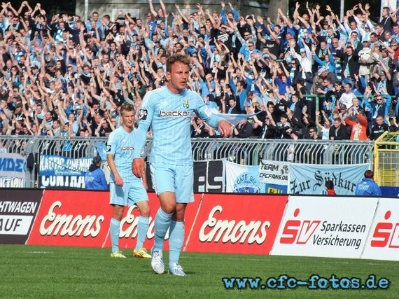 FC Rot-Weiß Erfurt vs Chemnitzer FC (2-0) (9)
