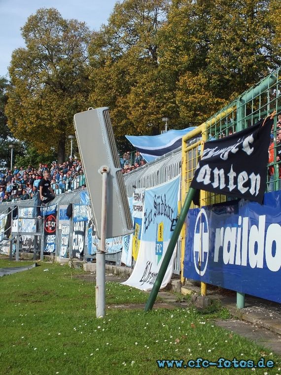 FC Rot-Weiß Erfurt vs Chemnitzer FC (2-0) (10)