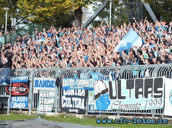 FC Rot-Weiß Erfurt vs Chemnitzer FC (2-0) (12)