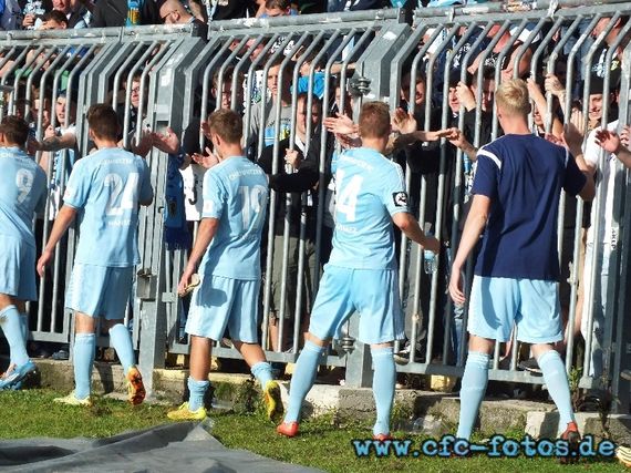 FC Rot-Weiß Erfurt vs Chemnitzer FC (2-0) (13)