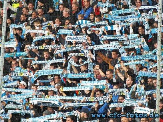 Chemnitzer FC vs Holstein Kiel (0-0) (3)