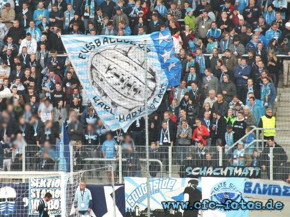 Chemnitzer FC vs Holstein Kiel (0-0) (4)