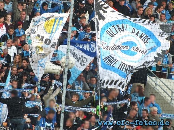 Chemnitzer FC vs Holstein Kiel (0-0) (6)