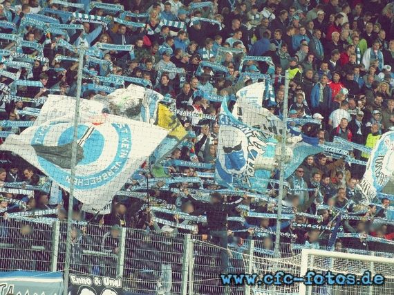 Chemnitzer FC vs Holstein Kiel (0-0) (7)
