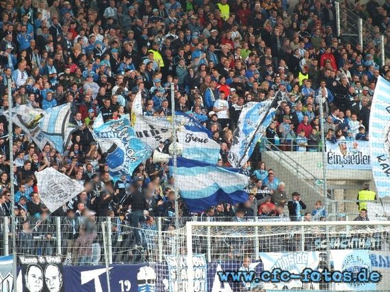 Chemnitzer FC vs Holstein Kiel (0-0) (8)