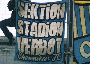 SV Wehen Wiesbaden vs Chemnitzer FC (2-0)