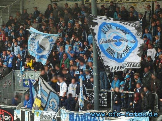 SV Wehen Wiesbaden vs Chemnitzer FC (2-0) (1)