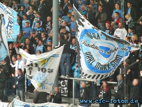 SV Wehen Wiesbaden vs Chemnitzer FC (2-0) (3)