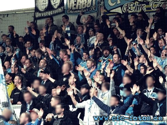 SV Wehen Wiesbaden vs Chemnitzer FC (2-0) (4)
