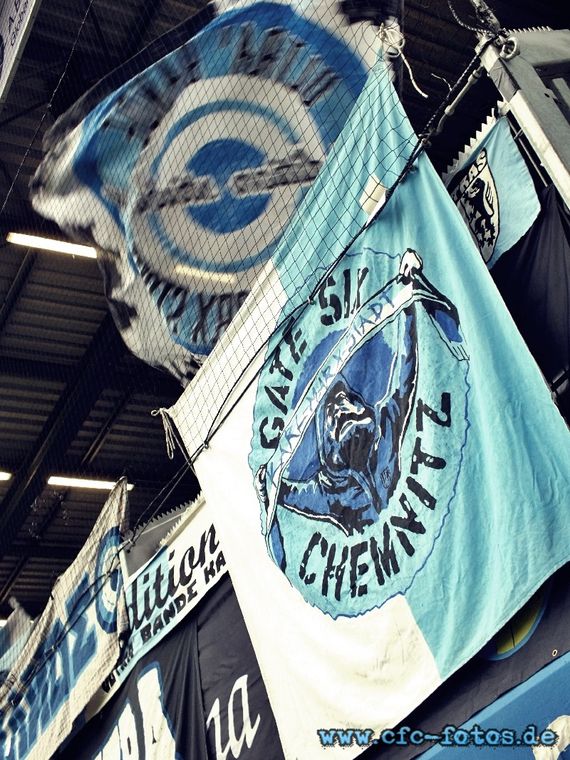 SV Wehen Wiesbaden vs Chemnitzer FC (2-0) (5)