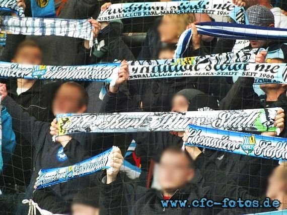 SV Wehen Wiesbaden vs Chemnitzer FC (2-0) (16)