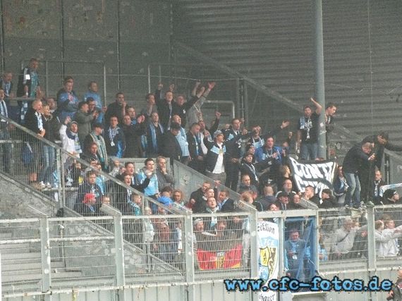 SV Wehen Wiesbaden vs Chemnitzer FC (2-0) (22)