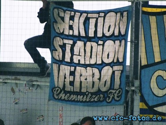 SV Wehen Wiesbaden vs Chemnitzer FC (2-0) (23)