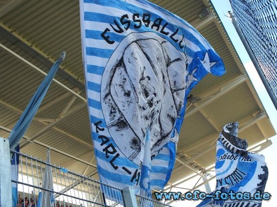 Chemnitzer FC vs SSV Jahn Regensburg (4-1) (11)