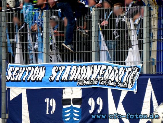 Chemnitzer FC vs 1. FSV Mainz 05 II (1-2) (6)