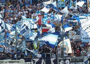 Chemnitzer FC vs VfL Osnabrück (2-0)