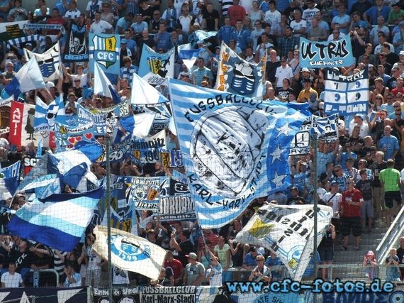 Chemnitzer FC vs VfL Osnabrück (2-0) (3)
