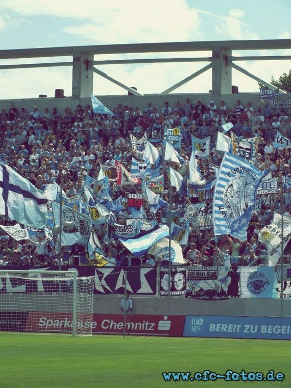 Chemnitzer FC vs VfL Osnabrück (2-0) (4)
