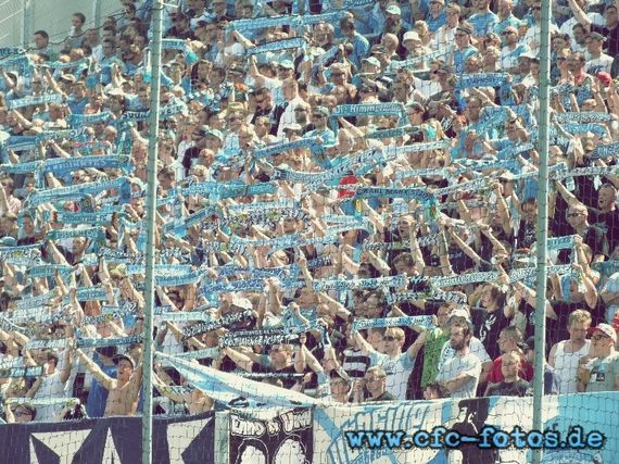 Chemnitzer FC vs VfL Osnabrück (2-0) (6)
