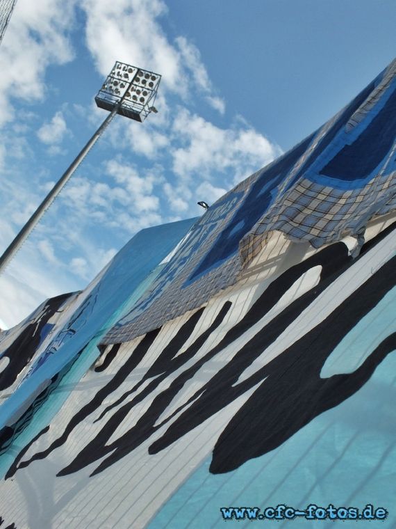 Chemnitzer FC vs VfL Osnabrück (2-0) (7)