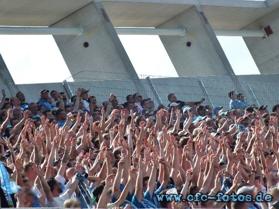 Chemnitzer FC vs VfL Osnabrück (2-0) (8)