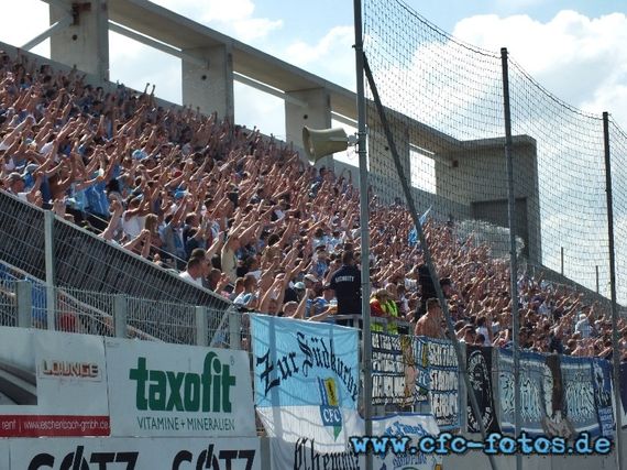 Chemnitzer FC vs VfL Osnabrück (2-0) (9)