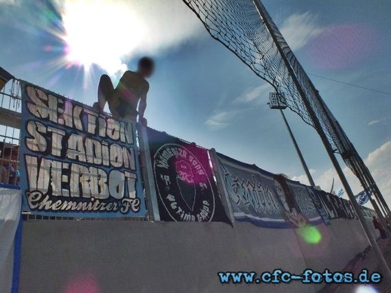 Chemnitzer FC vs VfL Osnabrück (2-0) (10)